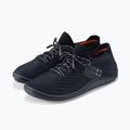 Women's barefoot shoes Brubeck SH5010W Barefoot Merino black/black