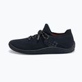 Women's barefoot shoes Brubeck SH5010W Barefoot Merino black/black 2