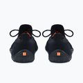 Women's barefoot shoes Brubeck SH5010W Barefoot Merino black/black 3