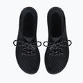 Women's barefoot shoes Brubeck SH5010W Barefoot Merino black/black 5