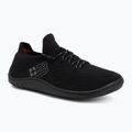 Women's barefoot shoes Brubeck SH5010W Barefoot Merino black/black