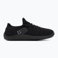 Women's barefoot shoes Brubeck SH5010W Barefoot Merino black/black 2
