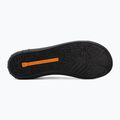 Women's barefoot shoes Brubeck SH5010W Barefoot Merino black/black 4