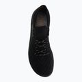Women's barefoot shoes Brubeck SH5010W Barefoot Merino black/black 5