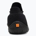 Women's barefoot shoes Brubeck SH5010W Barefoot Merino black/black 6