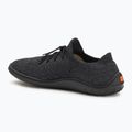Men's barefoot boots Brubeck Barefoot Merino graphite/black 3