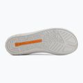 Women's barefoot shoes Brubeck SH5009M Barefoot Merino pink/gray 4