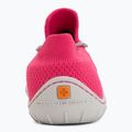 Women's barefoot shoes Brubeck SH5009M Barefoot Merino pink/gray 6