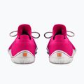 Women's barefoot shoes Brubeck SH5009M Barefoot Merino pink/gray 3