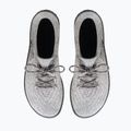 Women's barefoot shoes Brubeck SH5010W Barefoot Merino light grey/graphite 5