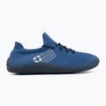 Men's barefoot shoes Brubeck SH5009M Barefoot Merino blue/navy 2