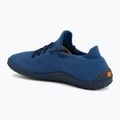Men's barefoot shoes Brubeck SH5009M Barefoot Merino blue/navy 3