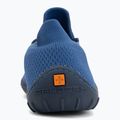 Men's barefoot shoes Brubeck SH5009M Barefoot Merino blue/navy 6