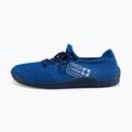 Men's barefoot shoes Brubeck SH5009M Barefoot Merino blue/navy