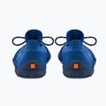 Men's barefoot shoes Brubeck SH5009M Barefoot Merino blue/navy 3