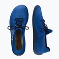 Men's barefoot shoes Brubeck SH5009M Barefoot Merino blue/navy 4