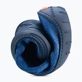 Men's barefoot shoes Brubeck SH5009M Barefoot Merino blue/navy 7