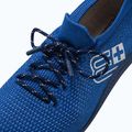 Men's barefoot shoes Brubeck SH5009M Barefoot Merino blue/navy 8