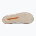 Women's barefoot shoes Brubeck SH5010W Barefoot Merino cream/cream 4