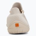 Women's barefoot shoes Brubeck SH5010W Barefoot Merino cream/cream 6