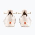 Women's barefoot shoes Brubeck SH5010W Barefoot Merino cream/cream 3