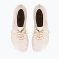 Women's barefoot shoes Brubeck SH5010W Barefoot Merino cream/cream 5