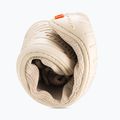 Women's barefoot shoes Brubeck SH5010W Barefoot Merino cream/cream 7