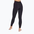 Women's leggings Brubeck Casual black 2