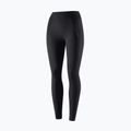 Women's leggings Brubeck Casual black 3