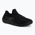 Men's barefoot shoes Brubeck SH5009M Barefoot Merino black/black