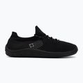 Men's barefoot shoes Brubeck SH5009M Barefoot Merino black/black 2