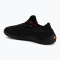 Men's barefoot shoes Brubeck SH5009M Barefoot Merino black/black 3