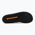 Men's barefoot shoes Brubeck SH5009M Barefoot Merino black/black 4