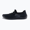 Men's barefoot shoes Brubeck SH5009M Barefoot Merino black/black