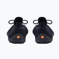 Men's barefoot shoes Brubeck SH5009M Barefoot Merino black/black 3