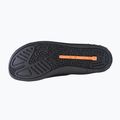 Men's barefoot shoes Brubeck SH5009M Barefoot Merino black/black 4