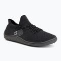 Men's barefoot shoes Brubeck SH5009M Barefoot Merino graphite/graphite