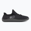 Men's barefoot shoes Brubeck SH5009M Barefoot Merino graphite/graphite 2