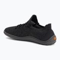 Men's barefoot shoes Brubeck SH5009M Barefoot Merino graphite/graphite 3