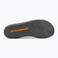 Men's barefoot shoes Brubeck SH5009M Barefoot Merino graphite/graphite 4