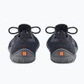 Men's barefoot shoes Brubeck SH5009M Barefoot Merino graphite/graphite 3