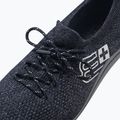 Men's barefoot shoes Brubeck SH5009M Barefoot Merino graphite/graphite 8