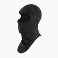 Balaclava Brubeck Cooler KM1226U black