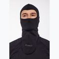 Balaclava Brubeck Cooler KM1226U black 3