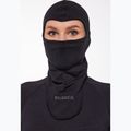 Balaclava Brubeck Cooler KM1226U black 4