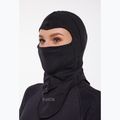 Balaclava Brubeck Cooler KM1226U black 5