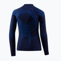 Children's thermal active sweatshirt Brubeck Thermo Junior navy/blue 2