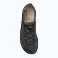 Women's barefoot boots Brubeck Barefoot Merino graphite/black 5