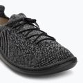 Women's barefoot boots Brubeck Barefoot Merino graphite/black 7