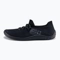 Men's barefoot shoes Brubeck SH5009M Barefoot Merino black/black